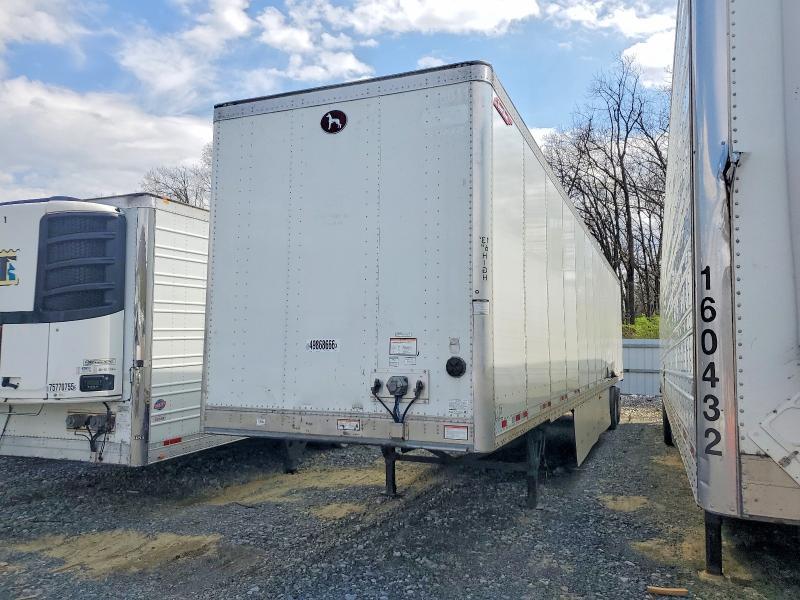 2023 Great Dane Ccc-3314-21053 dry van Trailer