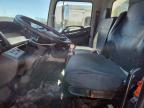 2015 Hino 258 268