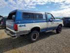 1991 Ford F150