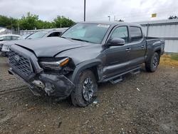 2023 Toyota Tacoma TRD OFF-Road en venta en Sacramento, CA