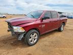 2019 Dodge RAM 1500 Classic SLT