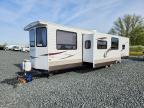 2013 Foresriver 2013 Forest River Coachmen Camper