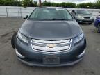 2013 Chev Volt