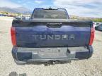 2023 Toyota Tundra Platinum HV