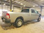 2021 Dodge RAM 2500 BIG Horn