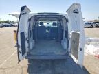 2021 Nissan NV200 S