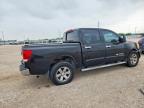 2007 Nissan Titan XE FFV