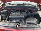 2006 Honda Ridgeline RT