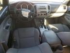 2008 Toyota Tacoma Prerunner V6
