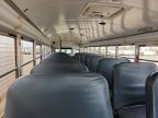 2013 Blub 2013 Bluebird Vision-School Bus