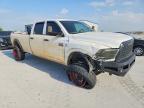 2010 Dodge RAM 2500