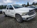 2004 Dodge RAM 1500 ST
