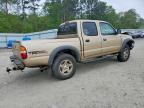 2002 Toyota Tacoma Prerunner