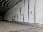 2012 Utility VS2DX DRY Van Trailer