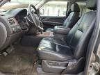 2008 Chevrolet Avalanche K1500