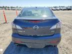 2012 Mazda 3 S