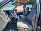2007 Dodge RAM 2500 ST