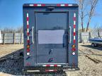 2021 Freigliner 2021 Freightliner MT45 Chassis Delivery Truck