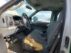 2004 Ford F350 SRW Super Duty