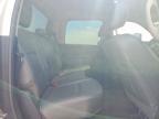 2013 Dodge RAM 3500 ST
