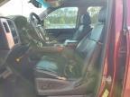 2017 GMC Sierra C1500 SLT