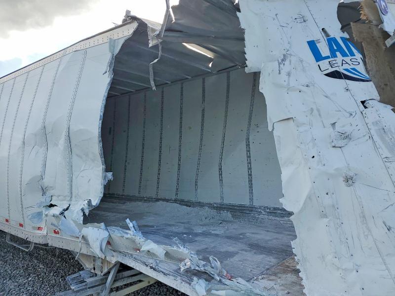 2019 Great Dane Trailer