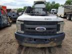 2018 Ford F350 Super Duty