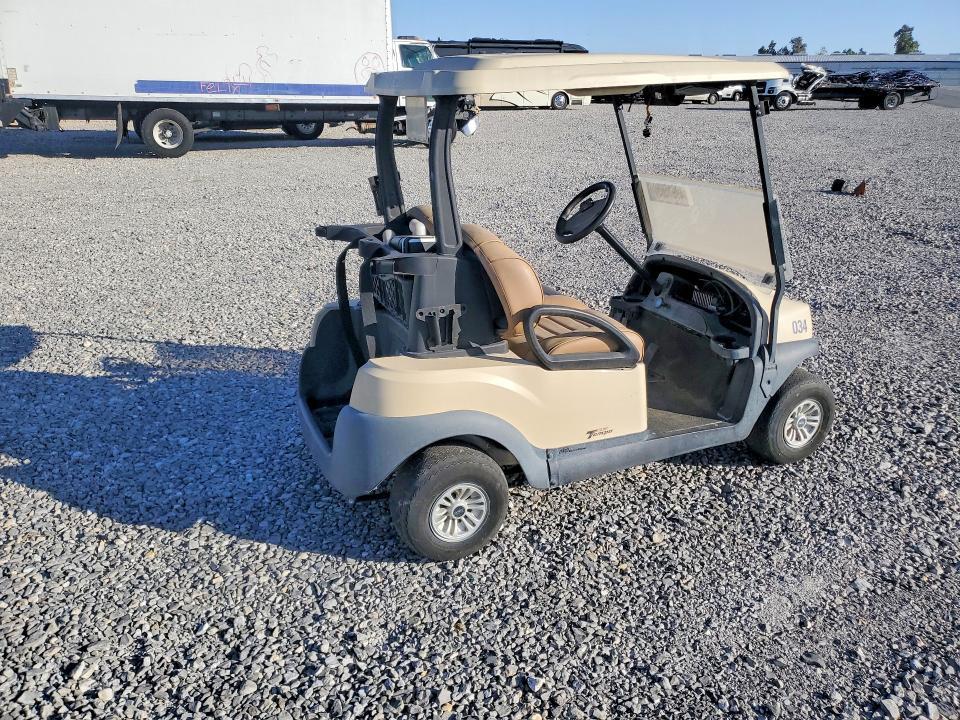 2020 Temp Lithium