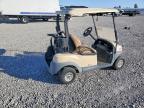 2020 C5rm 2020 Club Car Tempo Lithium