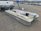 2021 Miscellaneous Equipment Boat