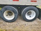 2016 Utility Trailer Mfg. Trailers