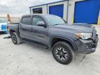 2020 Toyota Tacoma TRD OFF-Road