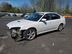 2005 Subaru Legacy gt for sale in Portland, OR