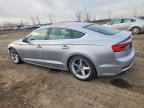 2018 Audi A5 Premium Plus S-LINE