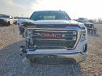 2021 GMC Sierra C1500 SLT