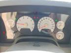 2006 Dodge RAM 1500 ST