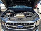 2023 Ford F150