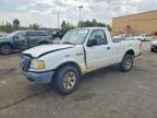 2009 Ford Ranger