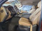 2015 Ford F350 Super Duty