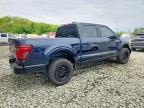2025 Ford F150 XLT