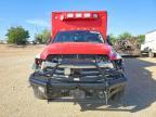 2018 Dodge RAM 4500