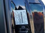 2024 Ford F150 XL