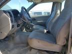 2005 Chev Colorado