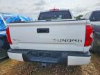 2021 Toyota Tundra TRD PRO