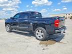 2018 Chevrolet Silverado C1500 LT