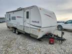 2007 Keystone Outback Camper