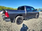 2017 Dodge RAM 1500 SLT