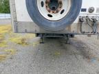 2012 Innovative Trailers 2012 Innovative DRY Van Trailer