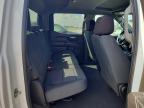 2021 Chevrolet Silverado C1500 Custom