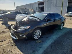 2016 Lexus Es 350 Base for sale in Fredericksburg, VA